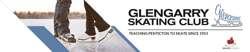 Glengarry Skating Club Glengarry Skating Club